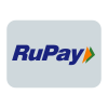 rupay